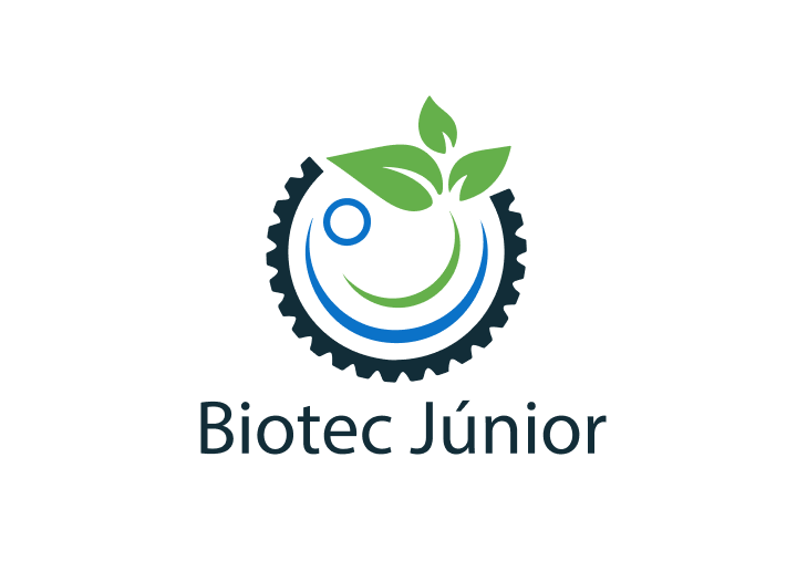 imagem instagram biotec